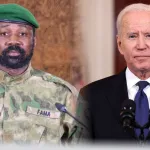 des-emails-de-l-armee-americaine-envoyes-par-erreur-au-mali-le-pentagone-en-alerte