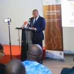 festival-de-la-cuisine-ivoirienne-une-premiere-edition-pour-promouvoir-le-tourisme-culinaire