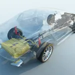 automobile-cette-invention-promet-d-augmenter-l-autonomie-de-votre-auto