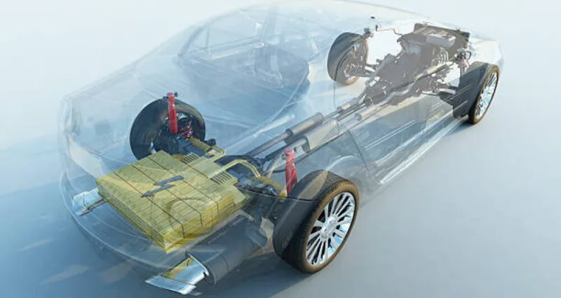 automobile-cette-invention-promet-d-augmenter-l-autonomie-de-votre-auto