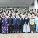 securite-le-corps-prefectoral-et-les-forces-de-defense-en-formation-sur-la-police-de-proximite