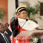 conseil-constitutionnel-la-nouvelle-presidente-chantal-nanaba-camara-a-prete-serment-ce-lundi-17-juillet