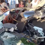 accident-de-la-circulation-un-gendarme-tue-sur-l-axe-yamoussoukro-bouafle-lors-d-un-mauvais-depassement