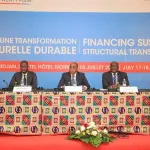 reunion-du-groupe-technique-g-24-de-belles-perspectives-pour-la-transformation-structurelle-des-economies