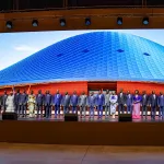 cote-d-ivoire-le-parc-des-expositions-d-abidjan-le-plus-grand-d-afrique-subsaharienne-francophone-inaugure