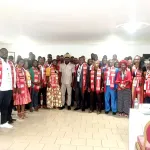 developpement-touristique-les-hoteliers-et-restaurateurs-adoptent-une-strategie-de-recouvrement-de-taxes