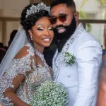 coin-du-bonheur-la-chanteuse-vitale-dit-oui-a-marko-versace-pour-la-vie