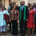 lutte-contre-la-corruption-civis-cote-d-ivoire-appelle-a-la-gestion-ethique-des-finances-publiques