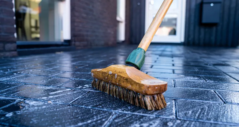 terrasse-astuce-pour-nettoyer-votre-terrasse-sans-trop-depenser