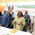 district-autonome-de-la-vallee-du-bandama-anne-desiree-ouloto-rencontre-les-fonctionnaires-et-agents-de-l-etat