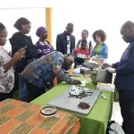 transformation-du-cacao-la-jci-abidjan-ivoire-promeut-l-entrepreneuriat-agricole-des-femmes-en-milieu-rural