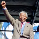 journee-internationale-nelson-mandela-vers-l-eternite-de-la-liberte