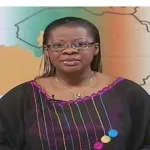 media-decedee-le-5-juillet-2023-voici-le-programme-des-obseques-de-awa-ehoura