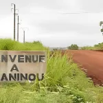 ouaninou-diomande-moussa-dit-amdallah-accuse-gravement-le-maire-les-details-de-cette-affaire