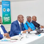 elections-regionales-dans-le-haut-sassandra-la-vraie-raison-du-desistement-de-stephane-kipre