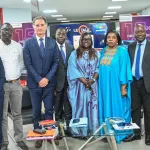 securite-routiere-dans-le-grand-abidjan-de-grands-projets-annoncees-lors-du-talk-de-la-mobilite