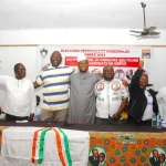 election-municipales-a-sakassou-le-secretaire-departemental-du-rhdp-soutient-ahoutou-koffi