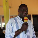 tiassale-municipales-2023-le-personnel-de-sante-felicite-alpha-sanogo-pour-ses-actions-en-faveur-des-populations