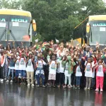 loisirs-et-vacances-120-petits-colons-en-exploration-de-15-jours-a-abengourou