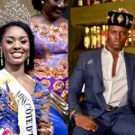 elue-miss-et-mister-cote-d-ivoire-2023-voici-le-projet-social-de-l-ambassadeur-drice-de-la-beaute-ivoirienne