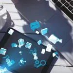 technologie-decryptage-des-api-informatiques-guide-complet