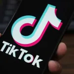 tiktok-la-plateforme-est-menacee-de-suspension-en-france-par-le-senat