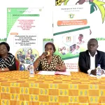 cote-d-ivoire-les-structures-socioeducatives-de-base-dans-un-elan-de-redynamisation