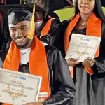 people-le-fils-de-cyrille-domoraud-prime-par-son-etablissement-apres-son-admission-au-bac-stmg