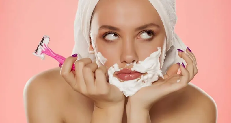 poils-la-recette-de-mamie-pour-decolorer-ses-poils-au-naturel