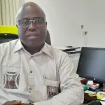 repos-biologique-fofana-bina-directeur-des-peches-il-n-y-aura-pas-de-penurie-de-poissons-interview