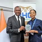 cote-d-ivoire-filoses-2023-la-meilleure-structure-de-financement-du-logement-distinguee