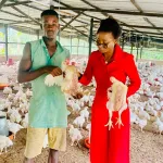 entrepreneuriat-feminin-et-emploi-jeune-marie-josee-baba-investit-et-performe-dans-le-secteur-avicole