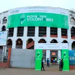 mode-d-inscription-missions-tout-savoir-sur-le-programme-volontaire-de-la-can-de-football-2023