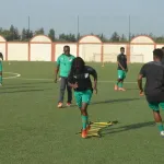 football-feminin-la-cote-d-ivoire-corrige-l-algerie-13-0-en-match-amical