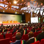 cote-d-ivoire-le-parlement-prend-en-consideration-le-projet-de-revision-constitutionnel