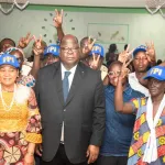 municipales-2023-laurent-tchagba-met-en-mission-les-militants-du-fpi-pour-sa-victoire-a-marcory