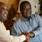 regionales-2023-bedie-et-gbagbo-valident-leur-liste-commune-desaccord-dans-4-regions