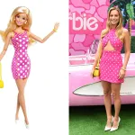 barbie-la-celebre-poupee-se-refait-une-beaute-au-cinema