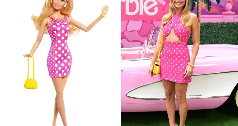 barbie-la-celebre-poupee-se-refait-une-beaute-au-cinema
