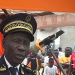 tiassale-le-prefet-vakaba-kone-a-propos-d-assale-tiemoko-pourquoi-est-il-panique-de-la-sorte