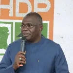 municipales-2023-a-port-bouet-ibrahim-konate-promet-une-victoire-ecrasante-du-rhdp