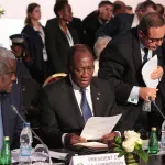 operation-coup-de-poing-a-marcory-fraude-sur-la-nationalite-les-pays-qui-ont-alerte-l-etat-ivoirien