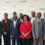 cote-d-ivoire-medias-le-conseil-de-gestion-de-l-asdm-installe