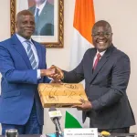 cote-d-ivoire-appui-du-c2d-a-l-enseignement-superieur-des-equipements-d-une-valeur-de-55-6-millions-receptionnes