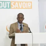 service-civique-en-cote-d-ivoire-toure-mamadou-devoile-une-expansion-massive
