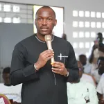 haut-sassandra-mamadou-toure-devoile-une-liste-composee-de-proches-de-bedie