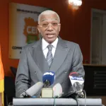 municipales-et-regionales-2023-la-cei-proroge-le-delai-du-depot-des-dossiers-de-candidature