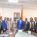 enseignement-superieur-un-don-d-equipements-informatiques-d-environ-60-millions-de-fcfa-offert