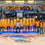 basket-ball-afrocan-tapis-rouge-pour-l-equipe-a-parti-sur-la-pointe-des-pieds-revenue-avec-la-medaille-d-argent