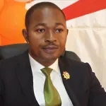 regionales-2023-dans-l-agneby-tiassa-pourquoi-le-candidat-m-bollo-martin-du-ppa-ci-a-ete-ecarte-de-la-course